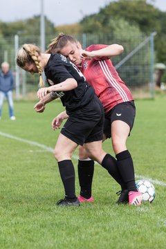 Bild 240 - F Grossenaspe am 18.9.21